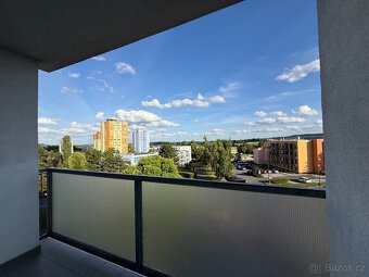 Prodej bytu 4+1 v Tachově - 17