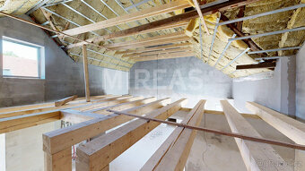 Roždalovice, prodej multifunkčního objektu, 419 m² na pozemk - 17