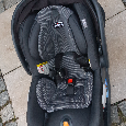 Dětská autosedačka - Chicco - 0 až 2 roky - 17