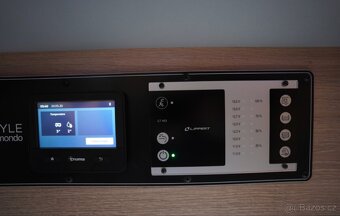 Robeta Womondo Lifestyle 636 - 17