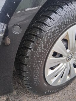 Volkswagen Golf 7 - 17