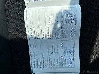 Audi TT, 1,8 TSFI, 118 kW, S-line - 17