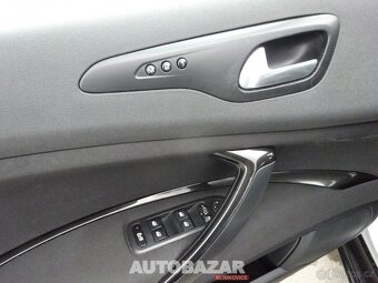 Citroen C5 2,0 HDI - 17