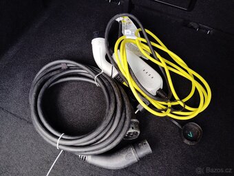 VOLKSWAGEN ID.4 PRO PERFORMANCE 82kWh - 17