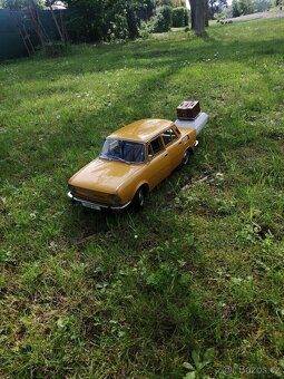 Škoda 100MB - 17
