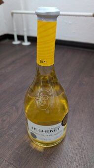 Alkohol 28 lahvi - 17