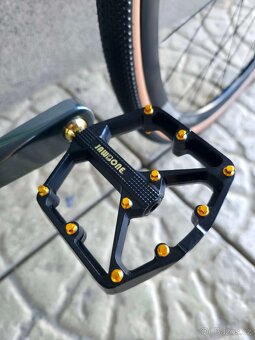 Silniční kolo MERIDA Scultura Endurance 300 2024 - 17