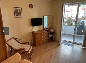 Prodej apartmanu Bulharsko - 17