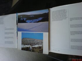 Knihy - různé - 17