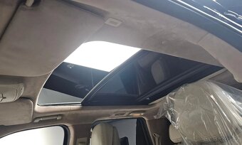 2021 LINCOLN NAVIGATOR 3.5V6 L - 17