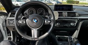 BMW 428i - 17