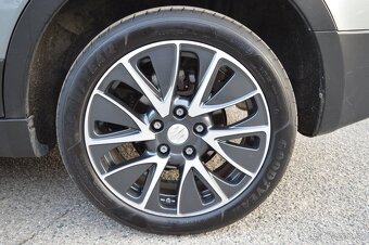 Suzuki SX4 S-Cross 1.6DDiS All Grip , bez koroze ,keyless - 17