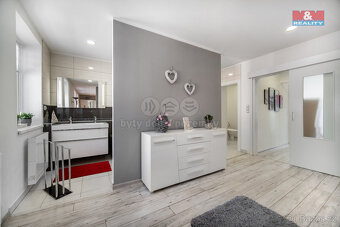 Prodej rodinného domu 245 m², Rokytnice v Orlických horách - 17