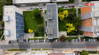 Prodej bytu 3+1, 72 m², Kutná Hora, ul. Masarykova - 17