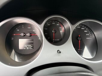 AlteaXL 1.4TSi 92kw facelift 12/2011 klima tažné - 17