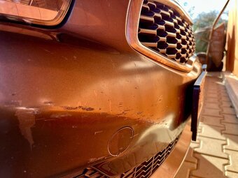 Kia Cee’d 1.6i (99 kW), r.v. 2013 - 17