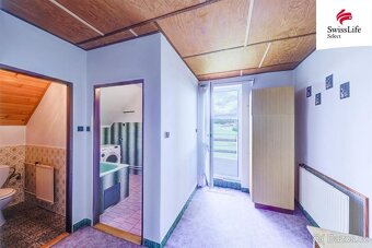 Prodej rodinného domu 160 m2, Rychnov nad Kněžnou - 17