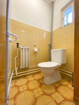 Prodej bytu 3+1 Holešov, ev.č. 26962 - 17