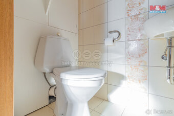 Prodej bytu 4+1, 89 m², Tachov, ul. Bělojarská - 17