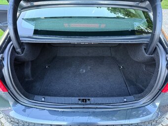 Volvo S60 2.0 D3 Drive-E KINETIC 2016 Automat Navi - 17