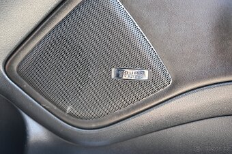 Škoda Octavia RS 2.0TDI 125KW 7/2011 - 17