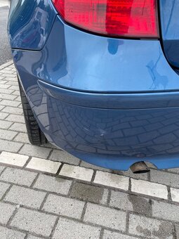 BMW E87 120i 110kw - 17