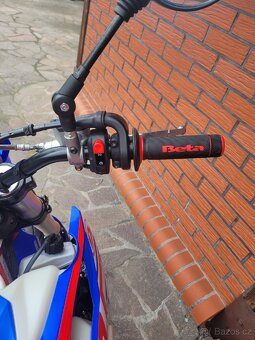 Beta RR 125 R 2023 - 17