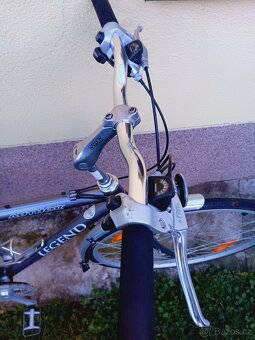 Kolo Author Legend - 17