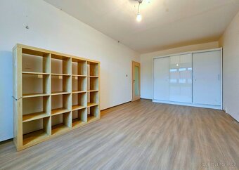 Pronájem bytu 3+1, ul. Hornická, Jirkov - 17