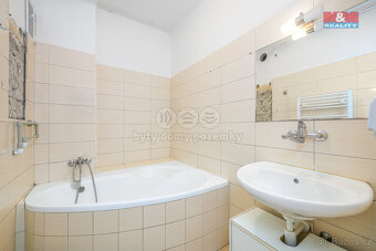 Prodej nájemního domu, 450 m², Kutná Hora, ul. Šultysova - 17