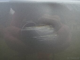 Prodam Suzuki SX4. - 17