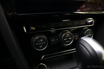 Volkswagen Arteon 2.0 TSI OPF BMT R-Line 4Motion DSG - 17