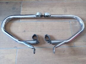 BMW R 80/100 - 17