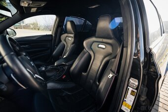 BMW M3 F80 Competition - PRODANO - 17