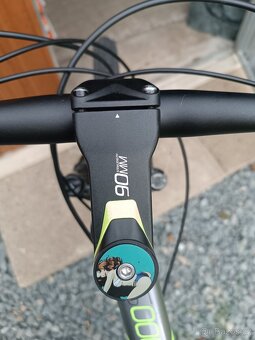 Rockrider ST900 S - 17