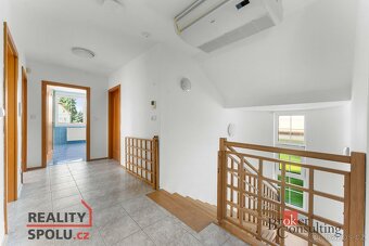 Prodej, domy/rodinný, 251 m2, Dolní 159/14, 50002 Hradec Krá - 17