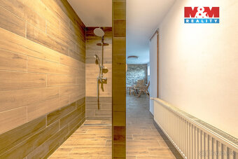 Prodej apartmánového domu v Rokytnici nad Jizerou - 17