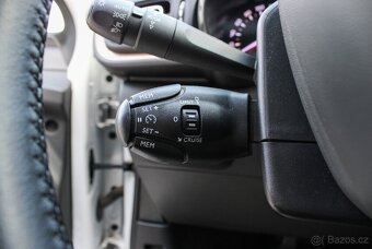 Citroën C3 PureTech 82 E6.2 Origins - 17