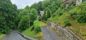 Prodej domu 6+kk • 125 m² Železný Brod, Liberecký kraj - 17