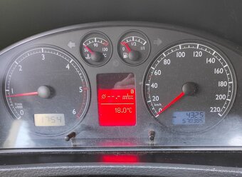 Volkswagen Multivan T5 - 17
