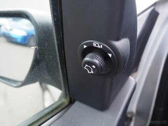2006 Ford Fiesta 1.3i - 17