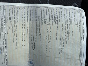 Ford Fiesta,Ford,Fiesta mk6,Fiesta VI - 17
