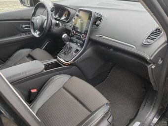 Renault Scénic 1.6 DCI 118KW - 17