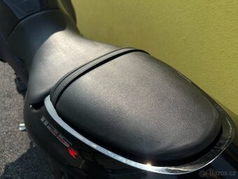 Buell 1125R XB3 - Americký superbike s duší Harley-Davidson - 17
