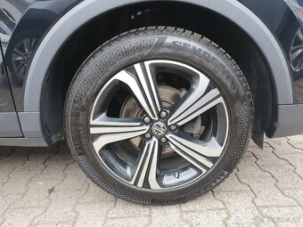 MG ZS 1.5 78kW 71tkm  - záruka Autodraft - - 17