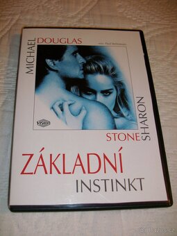 DVD AGATA CHRISTIE - 17
