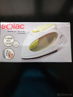 Prodám nevyužité věci. - 17