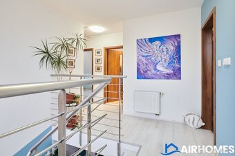 Prodej prostorného rodinného domu 147m2 - 17