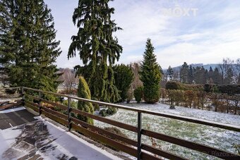 Prodej Chalupa, 120㎡ - 17