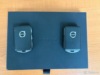 Volvo V60,  2.0 D4 140 kW, koupeno v CZ, 1.majitel, odp.DPH - 17